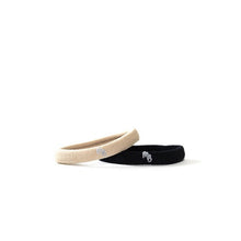 Load image into Gallery viewer, MB Hair Bands- Blonde
