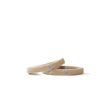 Load image into Gallery viewer, MB Hair Bands- Blonde