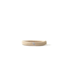 Load image into Gallery viewer, MB Hair Bands- Blonde